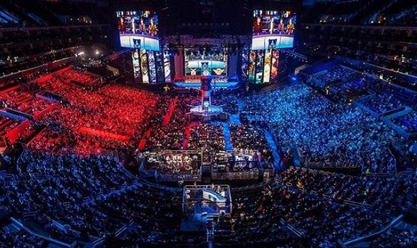 综上所述 综上所述