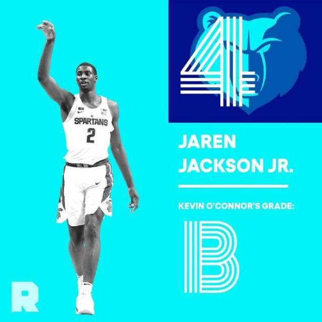 现都是顶级 现都是顶级