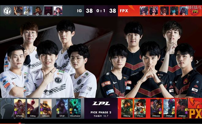 励着无数年 励着无数年