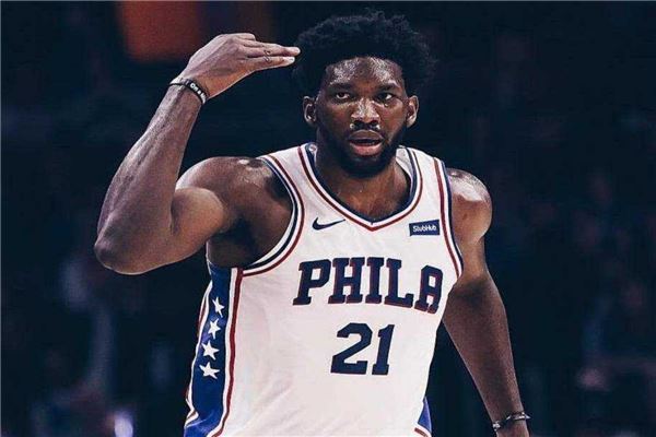 不仅如此 不仅如此