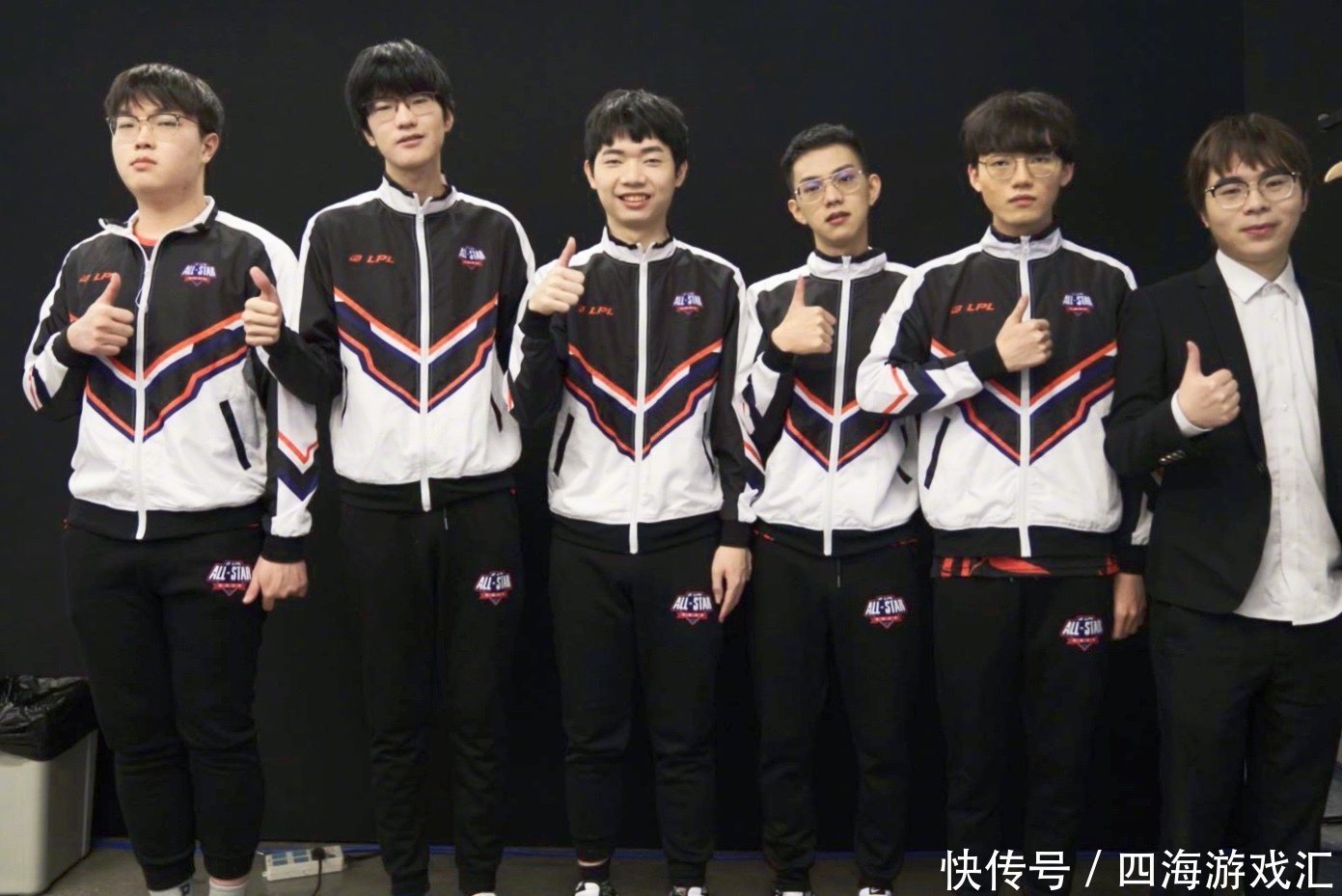 将压力化为 将压力化为