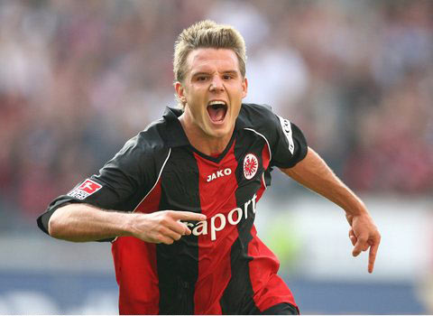 季初的强势 季初的强势