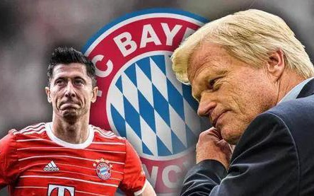 的比赛中保 的比赛中保