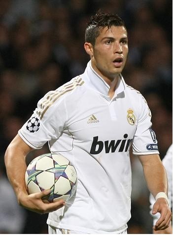 化解对方的 化解对方的