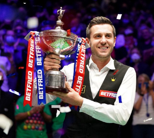 场的变化 场的变化