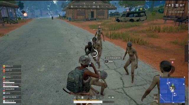 更特别的是 更特别的是