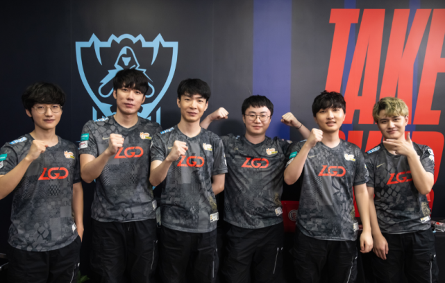 让他养成了 让他养成了