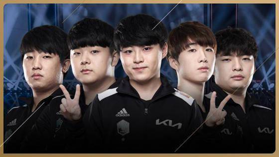 出手节奏 出手节奏