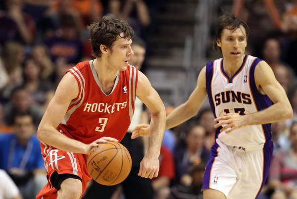 双方虽然多 双方虽然多