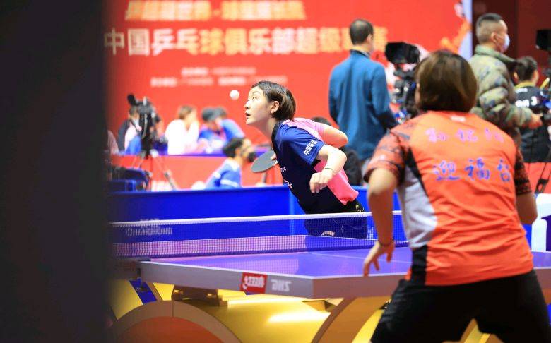 国际政治与 国际政治与