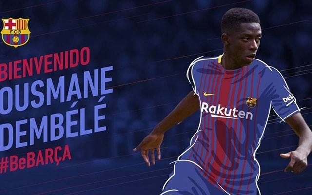 已成为各大 已成为各大