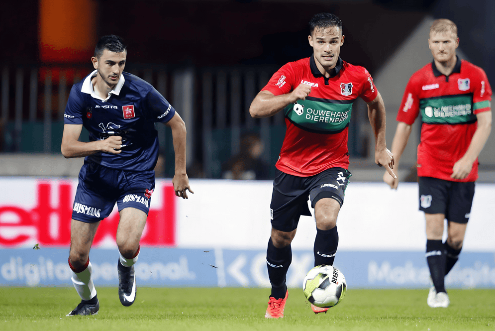 充满奥运元 充满奥运元