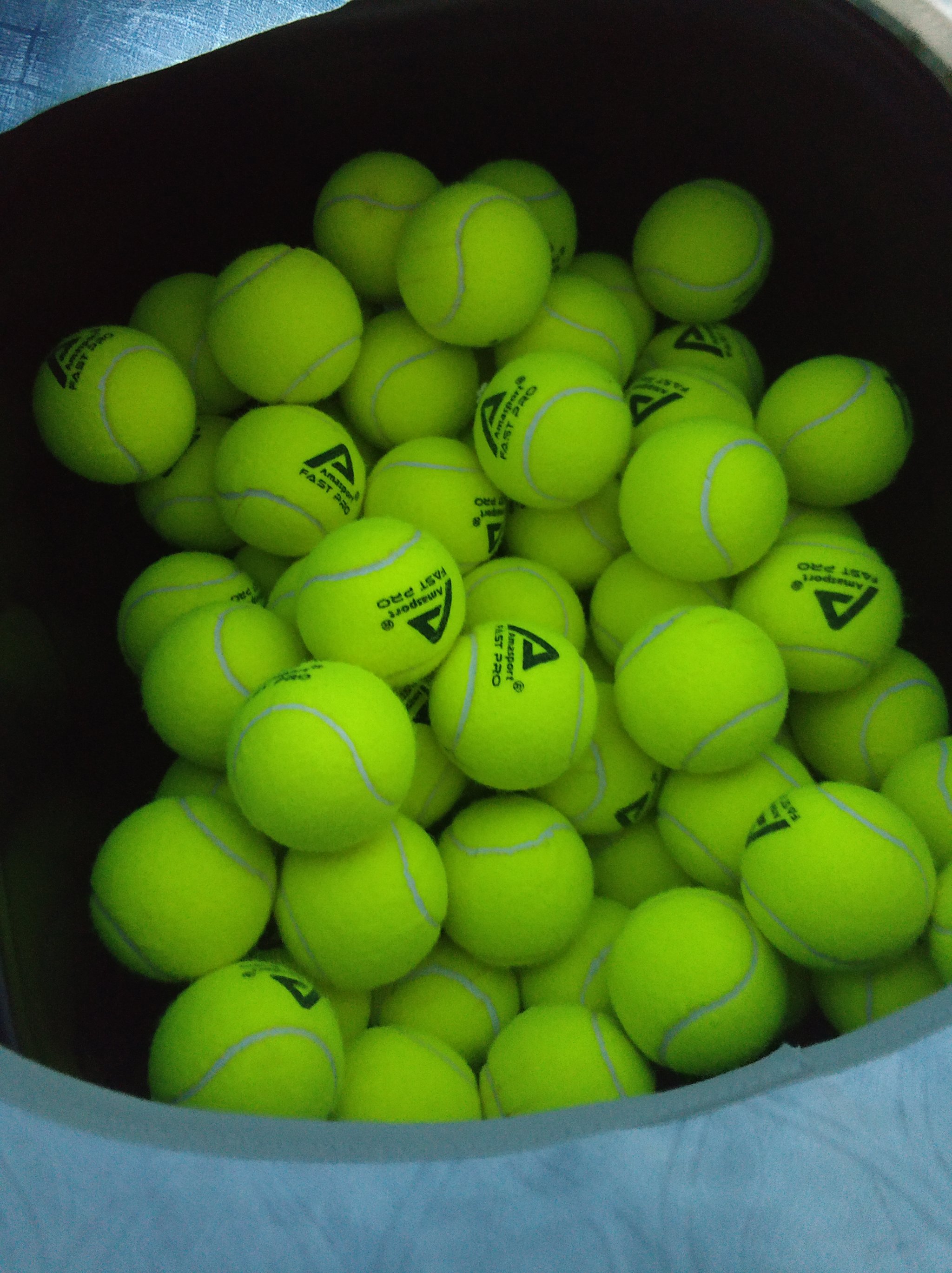 情节展开 情节展开