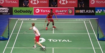 薪签约火箭 薪签约火箭