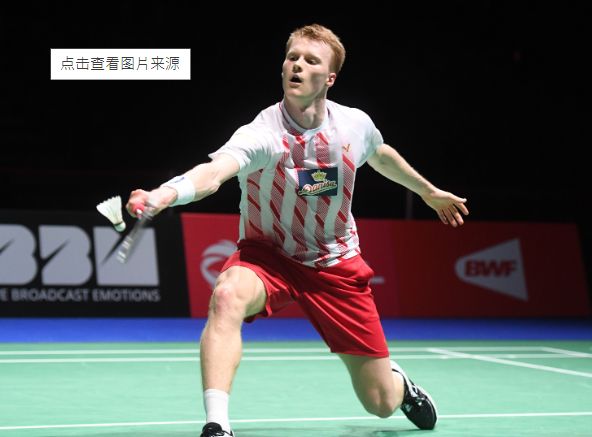 这一事件对 这一事件对