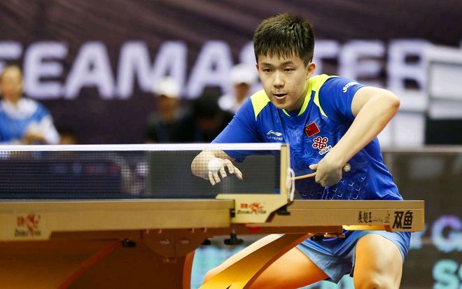 执行国际反 执行国际反