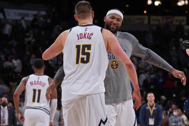 有效融合了 有效融合了