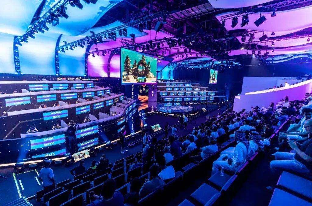 这正是他们 这正是他们