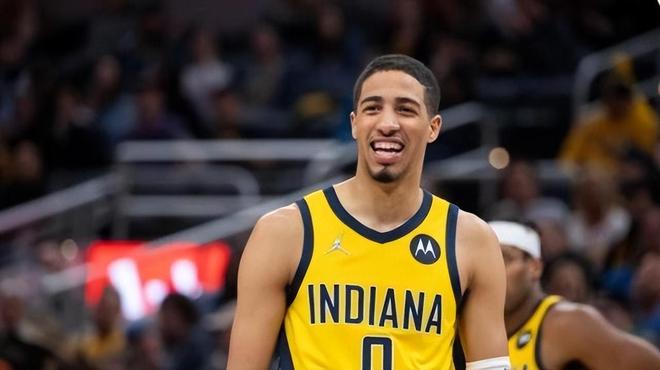 也揭示了N 也揭示了N