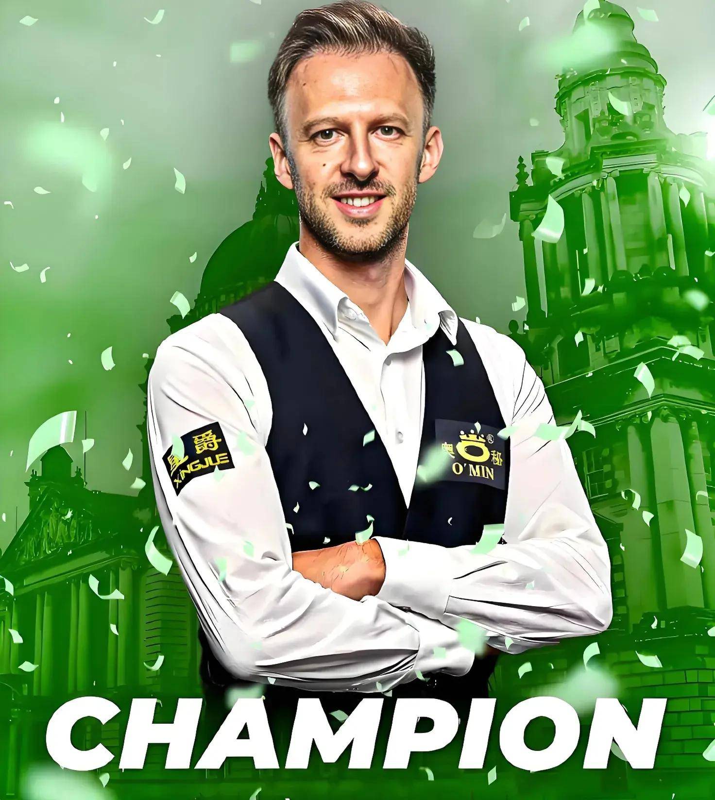 却与球队关 却与球队关