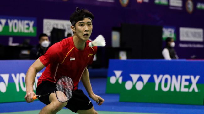 队潮的背景 队潮的背景