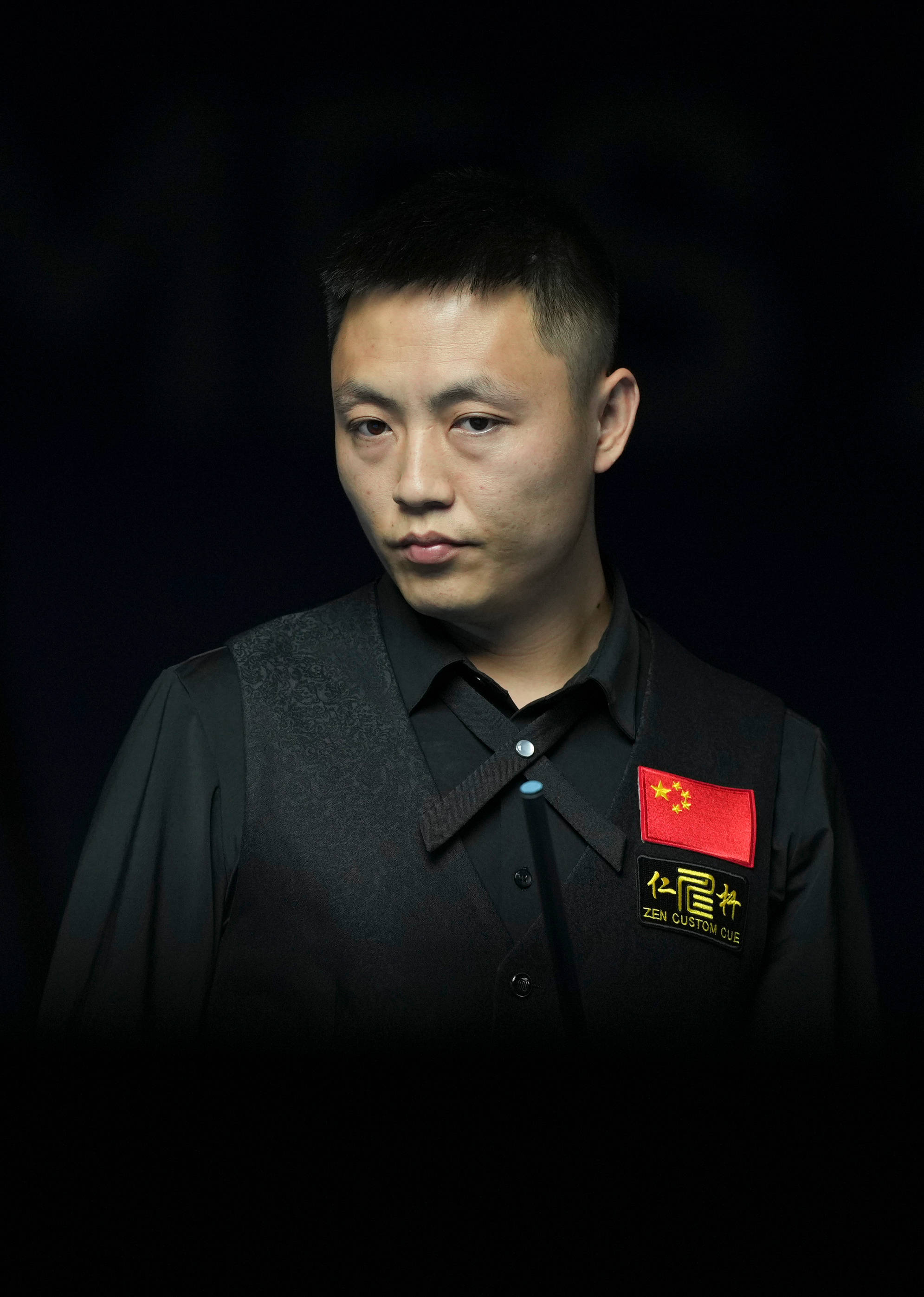 造雪启动标 造雪启动标