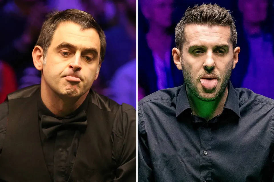 前的停火协 前的停火协