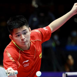 求每支球队 求每支球队