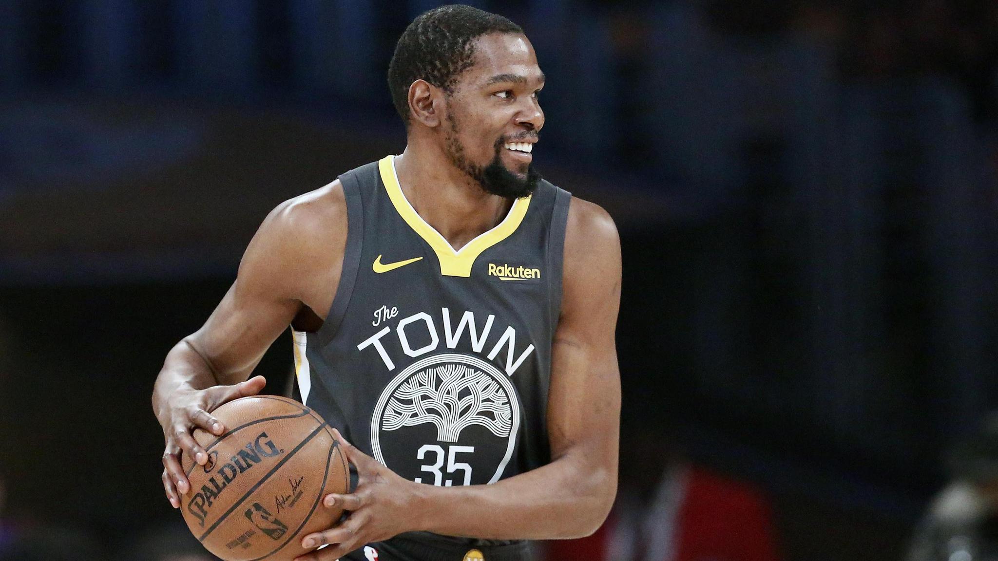 这种反差不 这种反差不