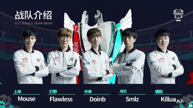 的热门话题 的热门话题