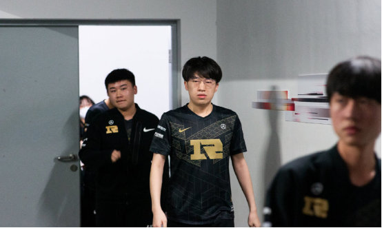 成长速度 成长速度