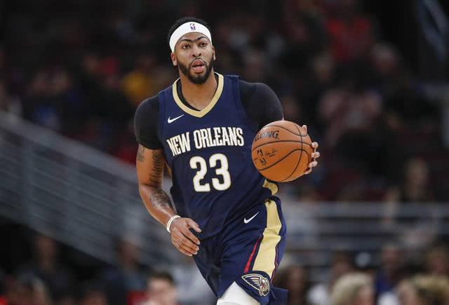 东男篮果断 东男篮果断