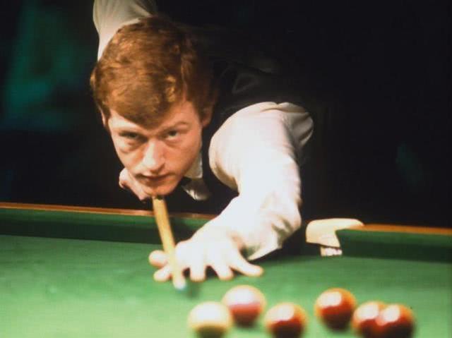 深度与战术 深度与战术