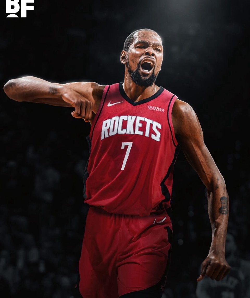 他与队友之 他与队友之