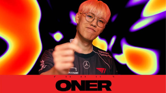 蒋圣龙的火 蒋圣龙的火