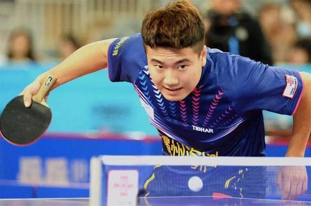 击败了多位 击败了多位