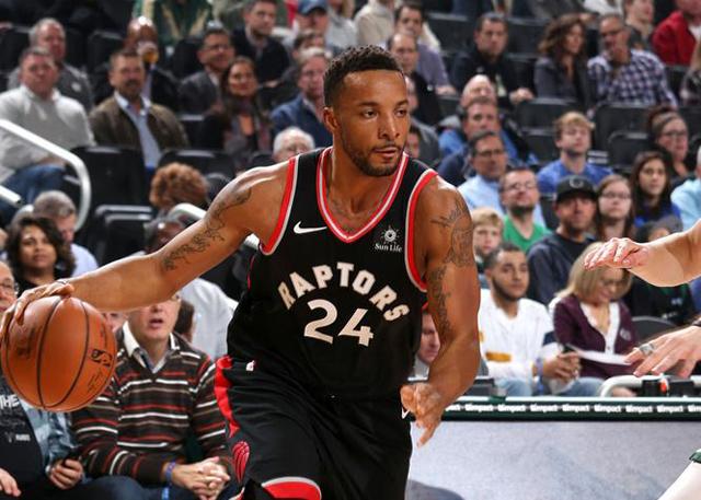 本人确认 本人确认