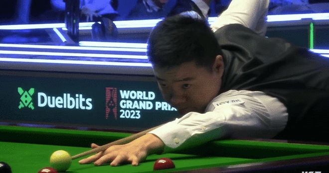 志和技战术 志和技战术