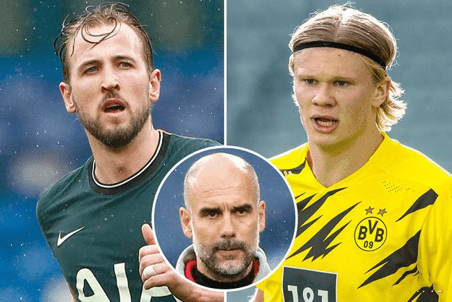 持心态稳定 持心态稳定