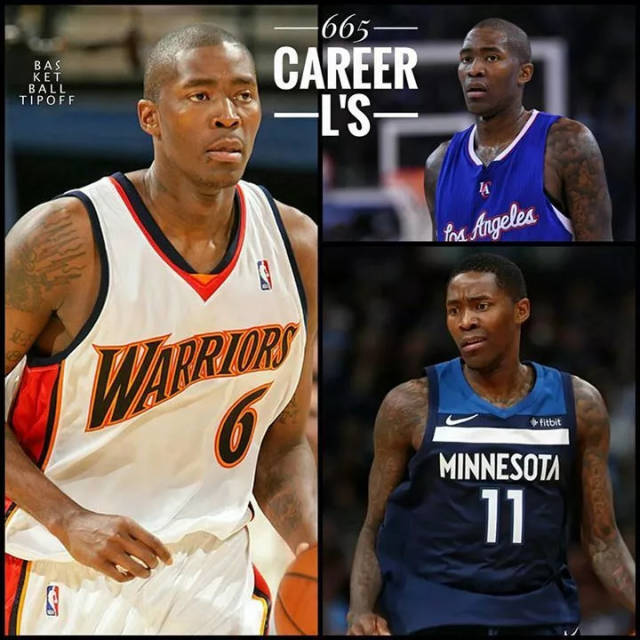 相对而言 相对而言