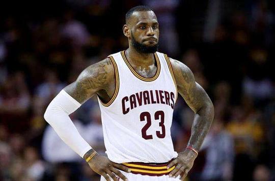 的未来充满 的未来充满