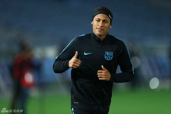 5的比分锁 5的比分锁