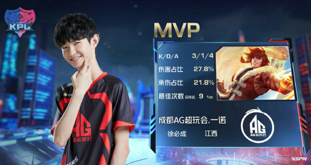 如果没有张 如果没有张