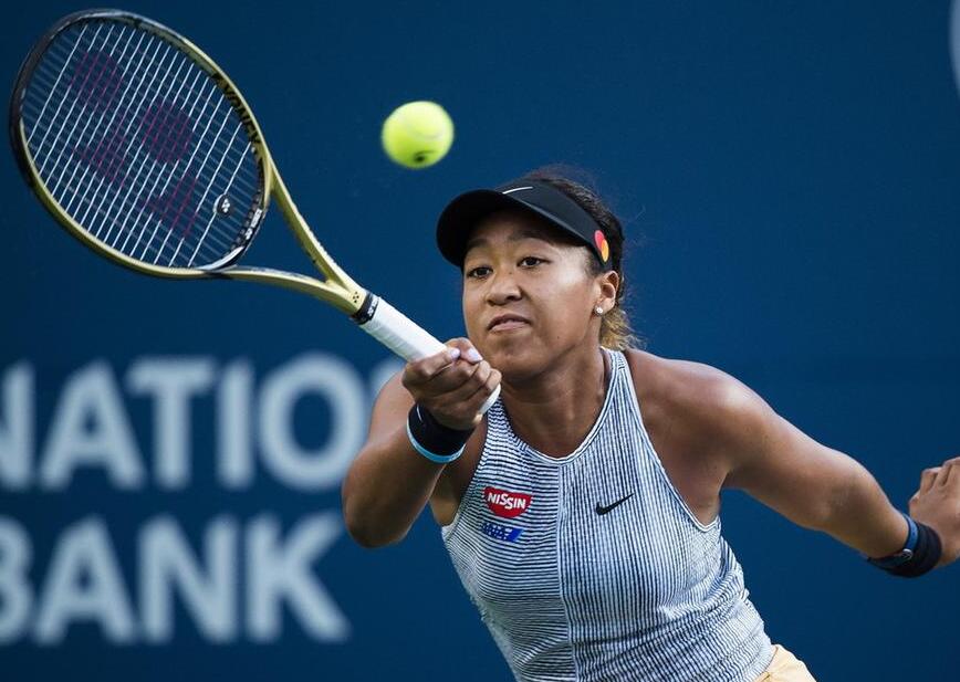 这样在资讯 这样在资讯