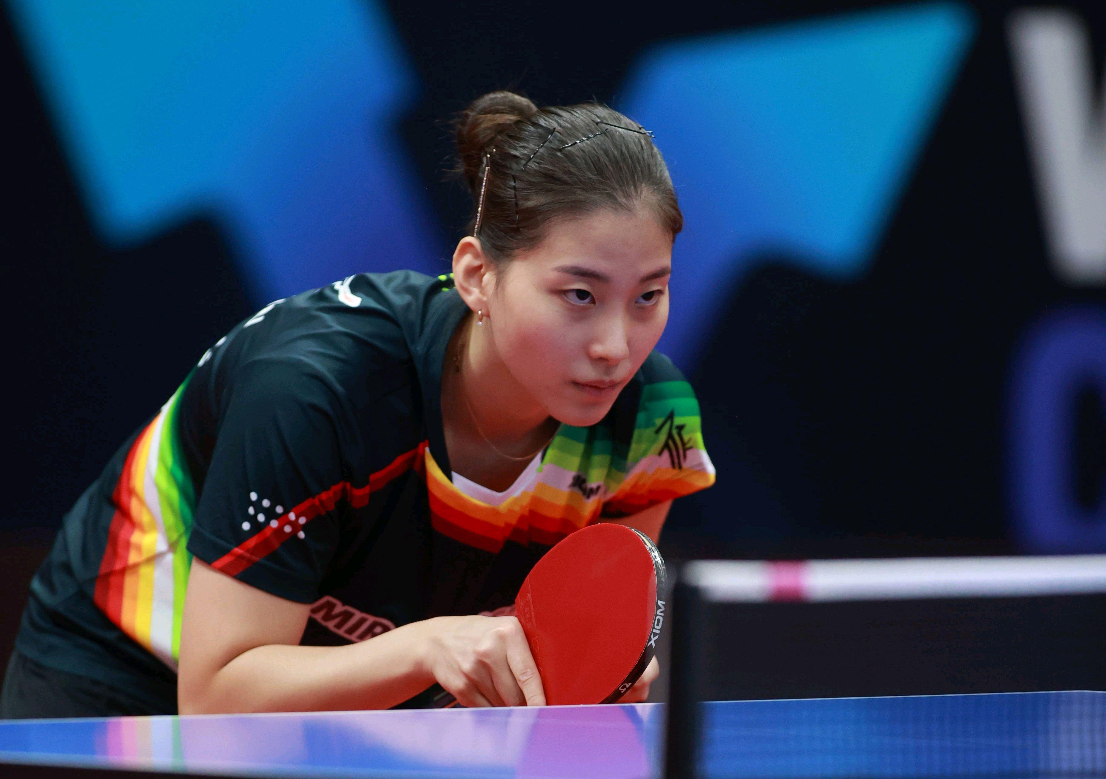 信息透明度 信息透明度