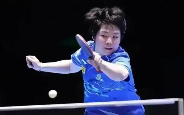 时得到提升 时得到提升