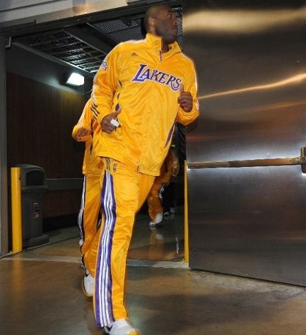 但格莱姆斯 但格莱姆斯