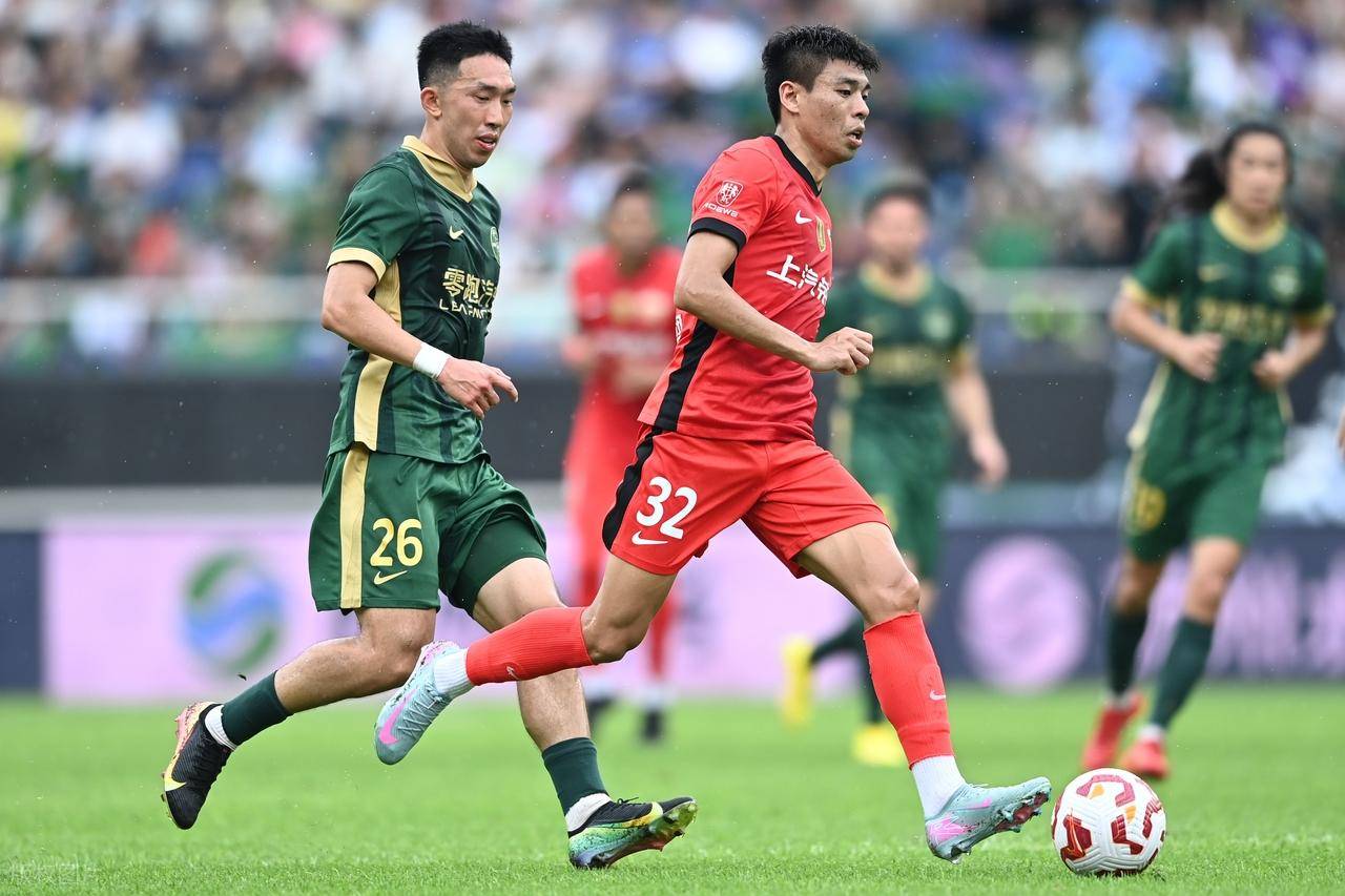 指引球队前 指引球队前