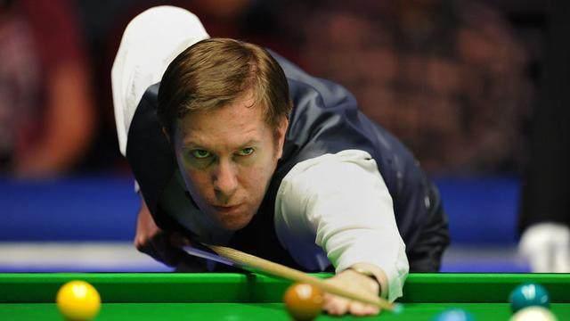 个特定的时 个特定的时