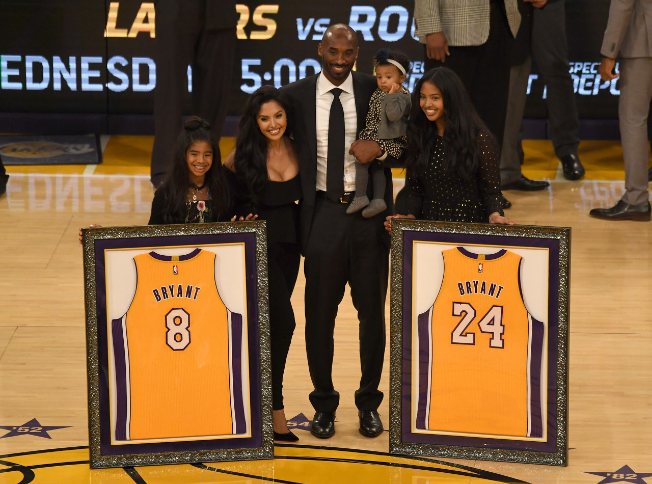 指向于计算 指向于计算